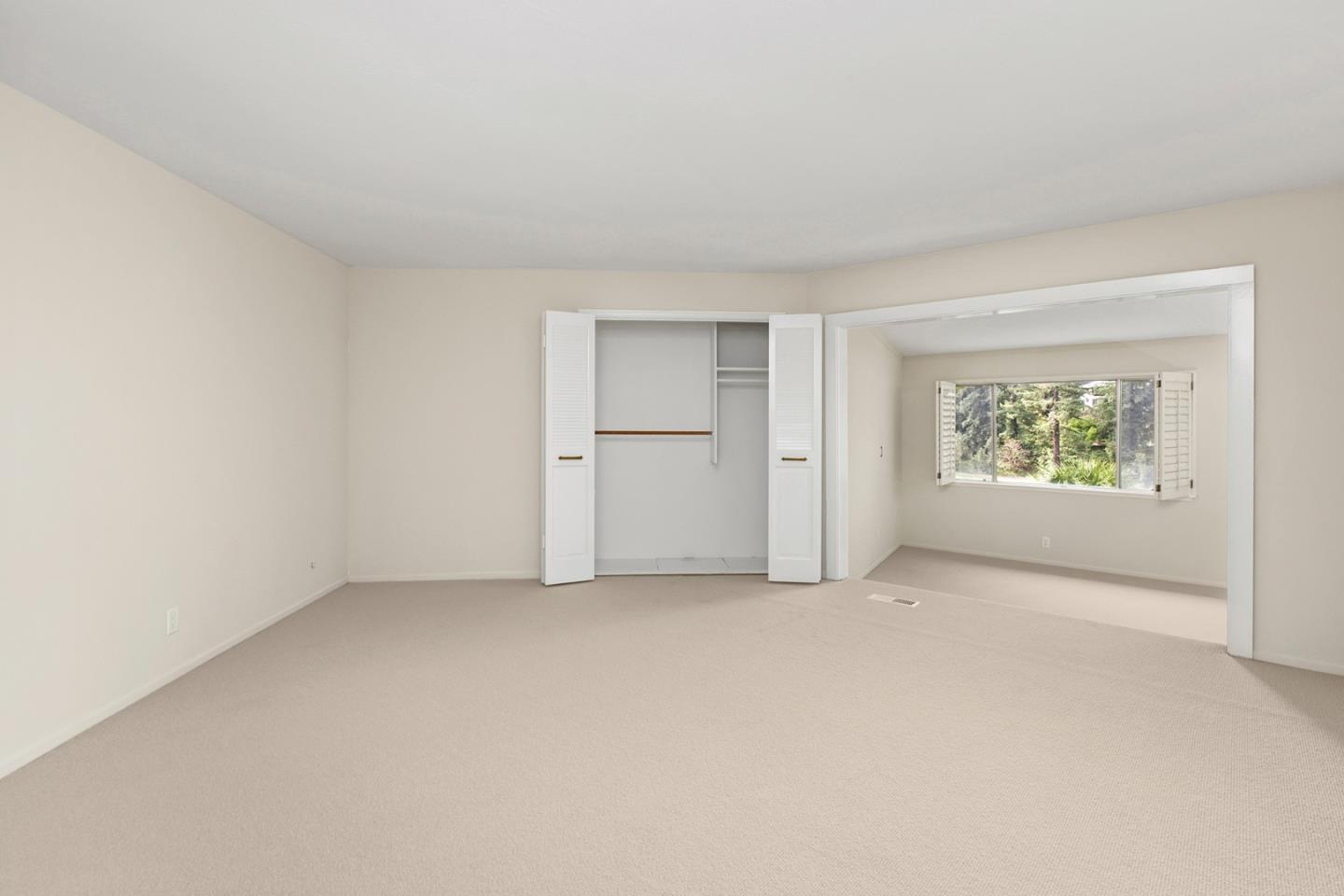 3 Trinity CT