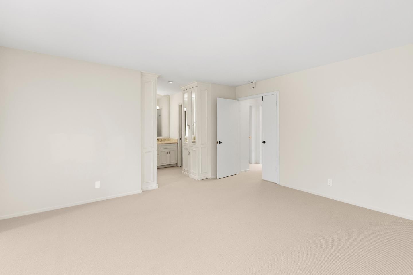 3 Trinity CT