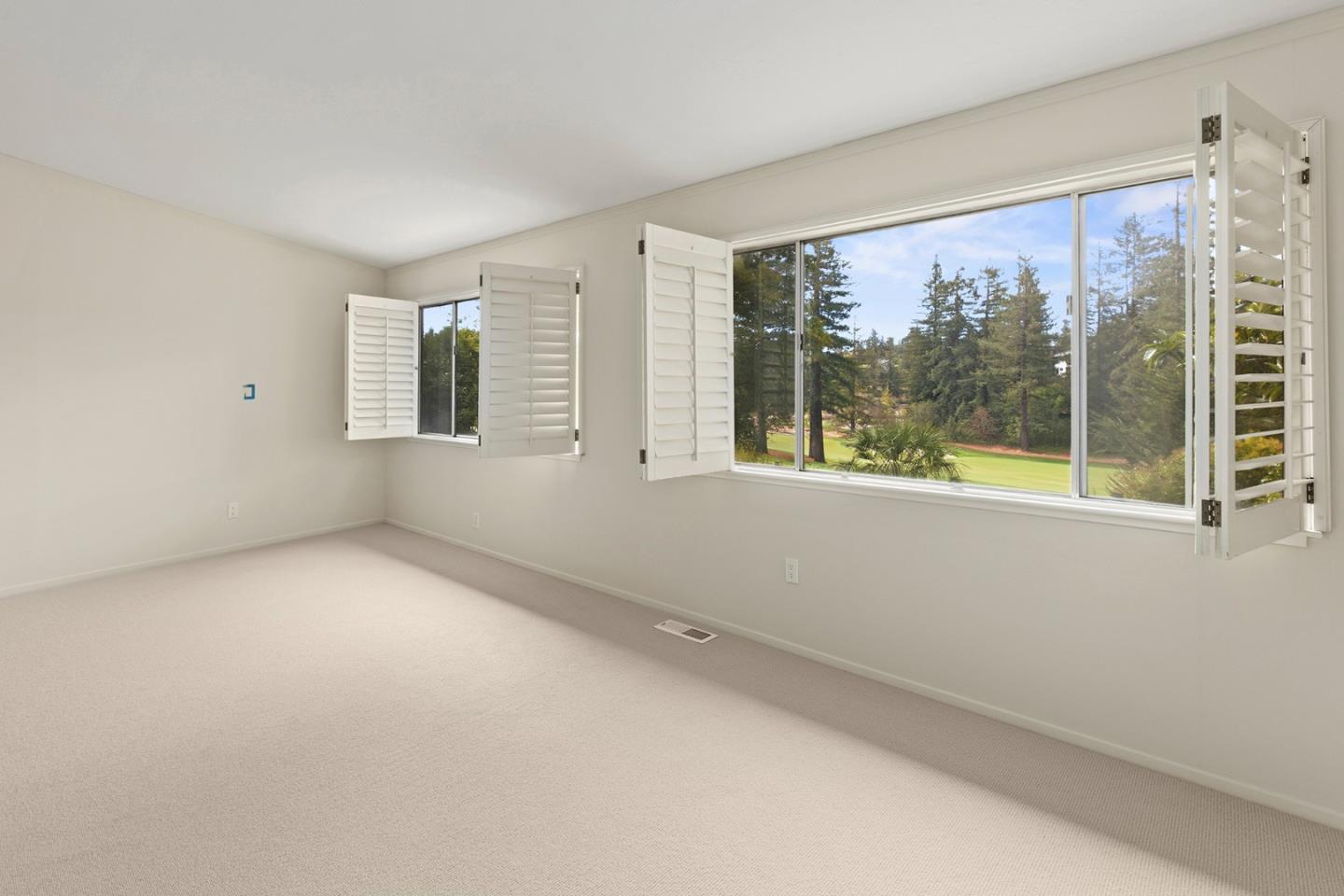 3 Trinity CT