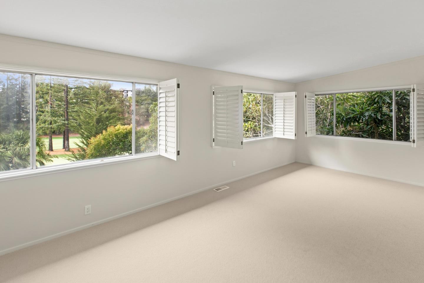 3 Trinity CT