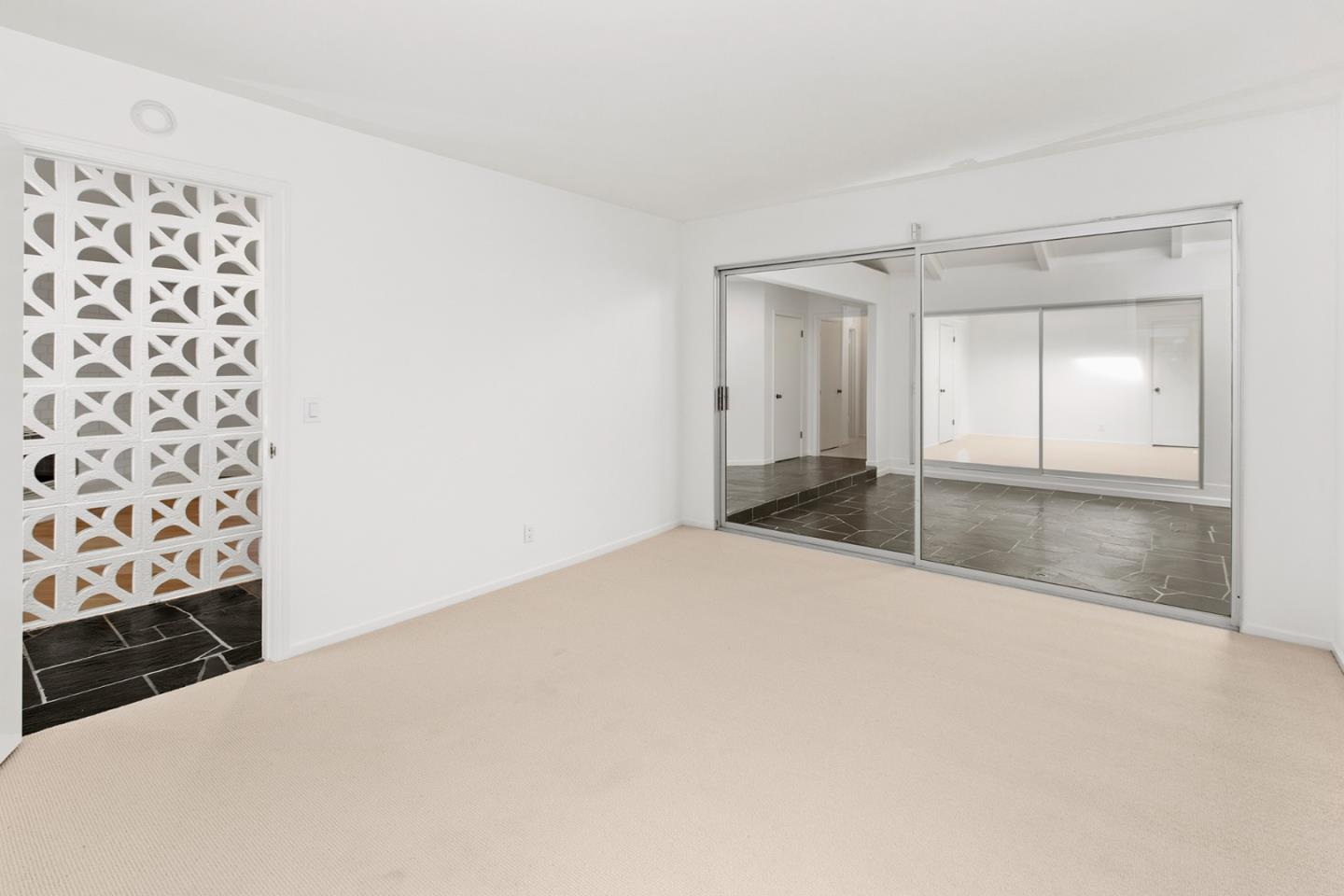 3 Trinity CT