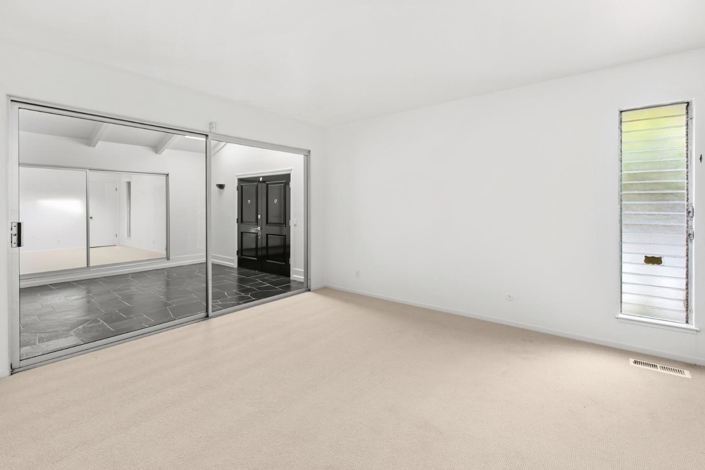 3 Trinity CT