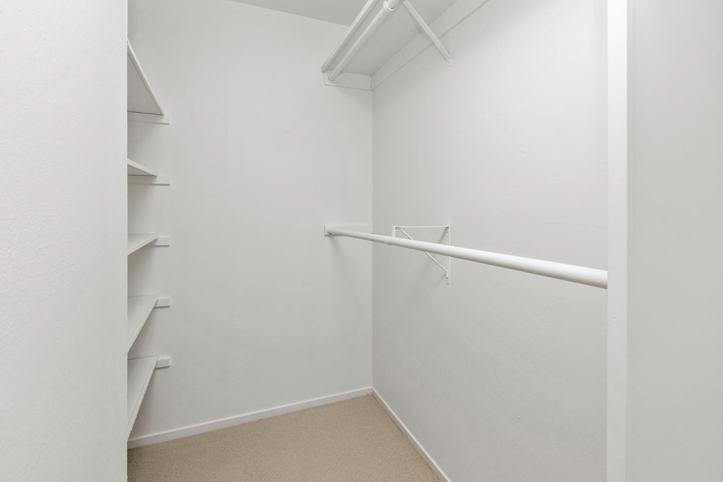 3 Trinity CT