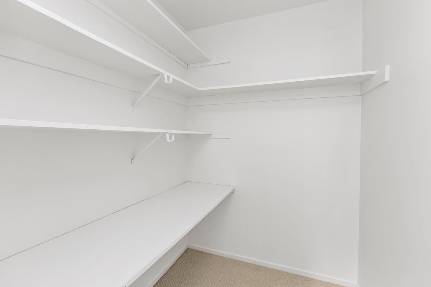 3 Trinity CT
