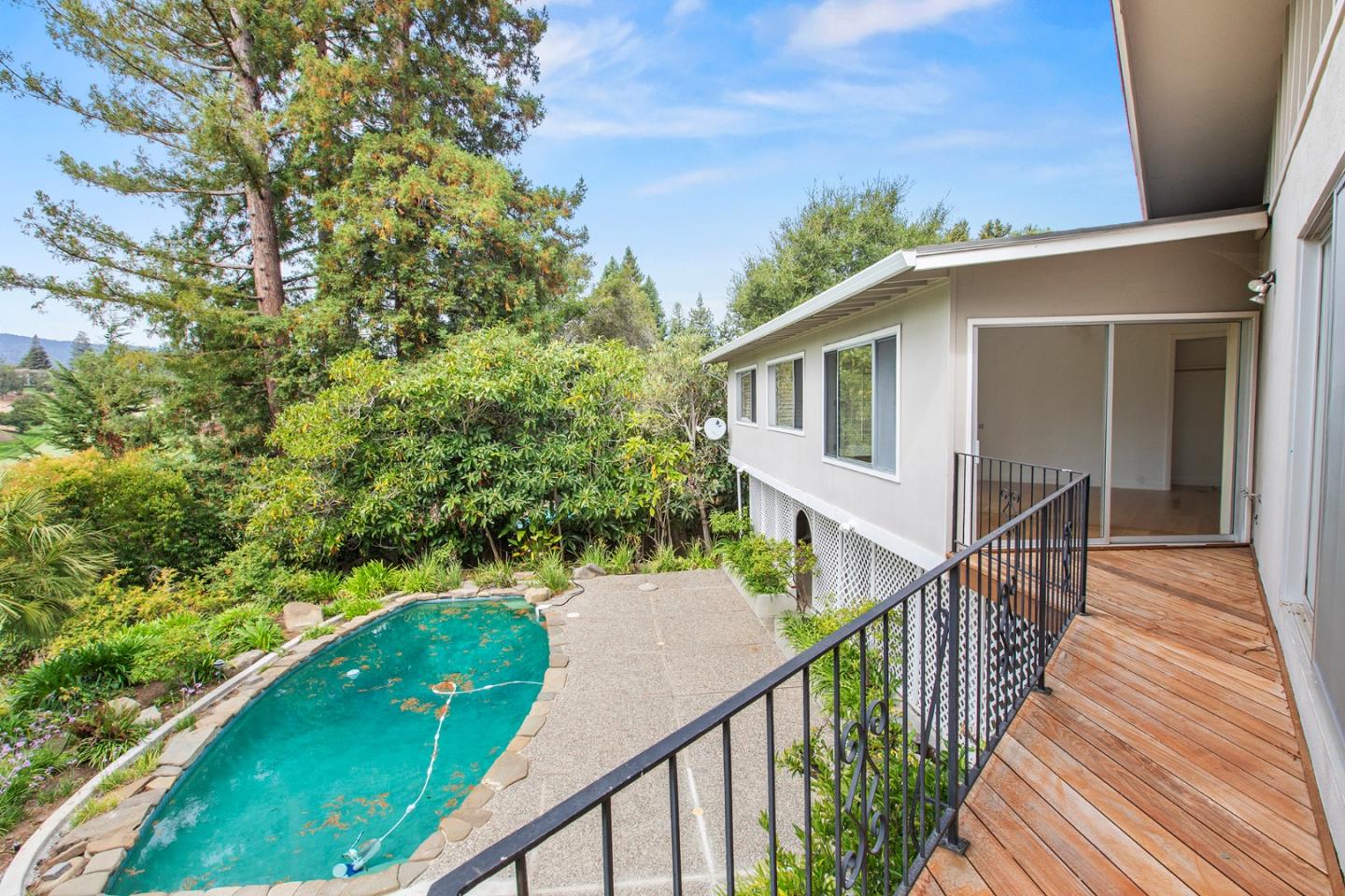3 Trinity CT