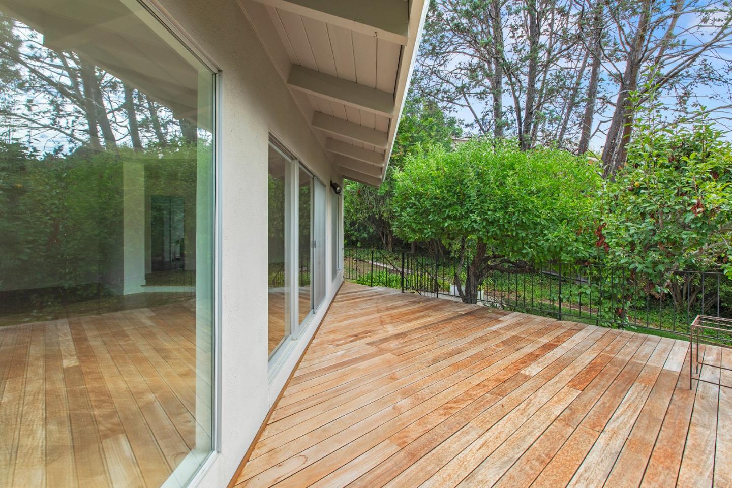 3 Trinity CT