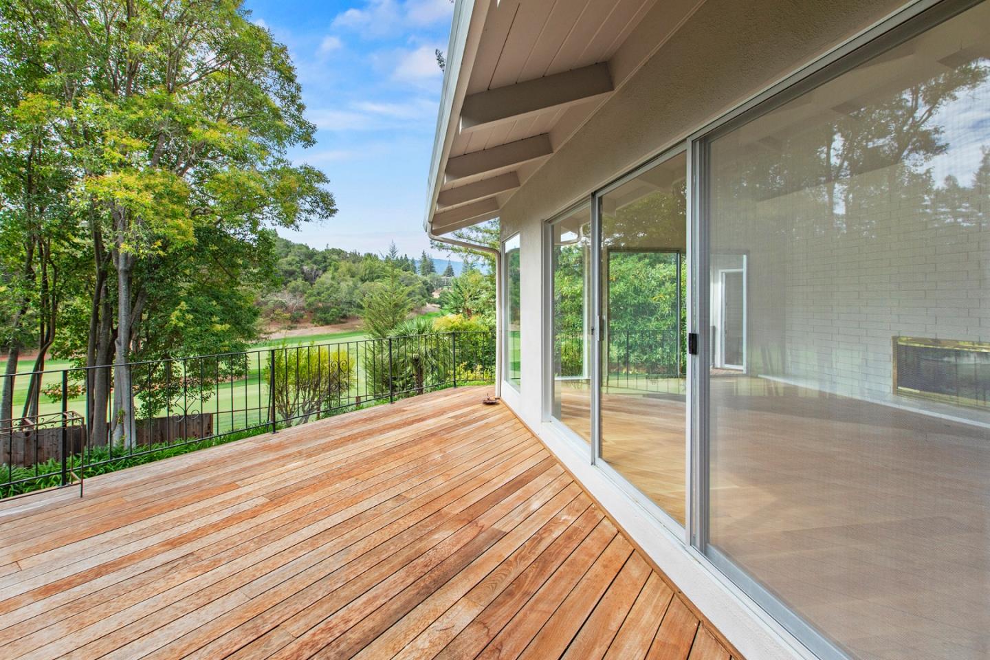 3 Trinity CT
