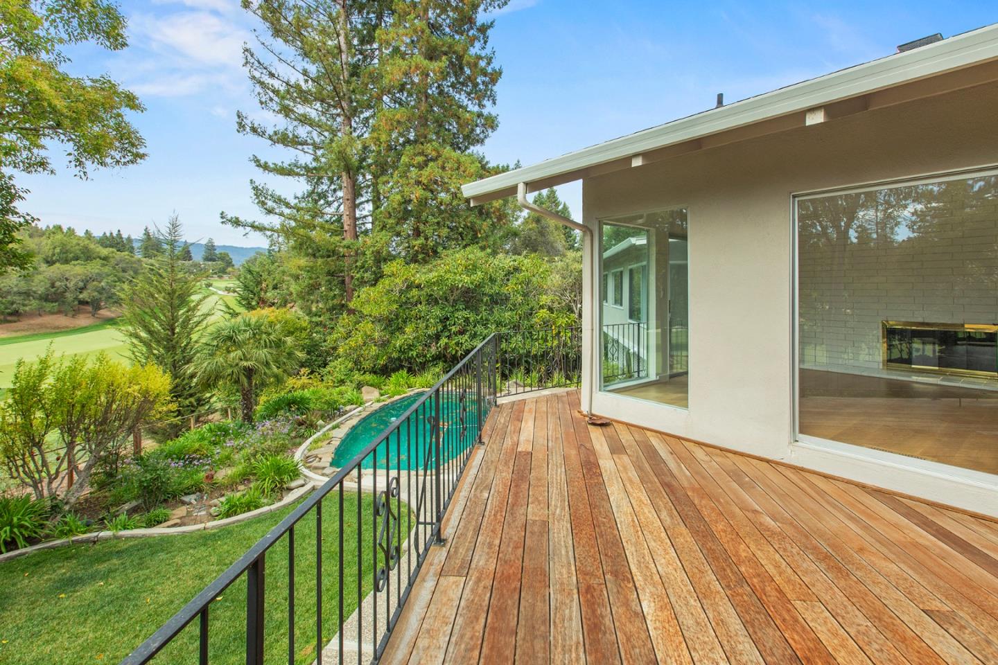 3 Trinity CT