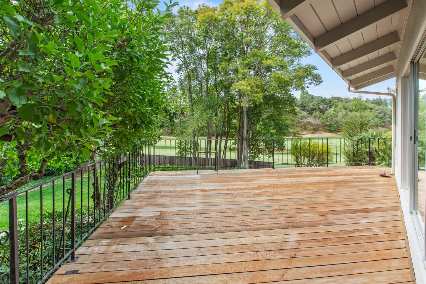 3 Trinity CT