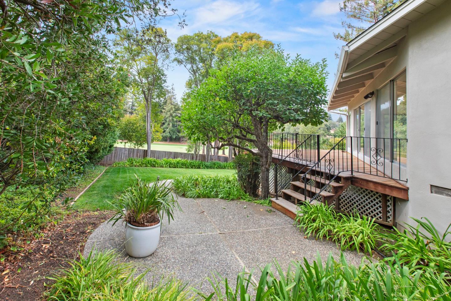 3 Trinity CT