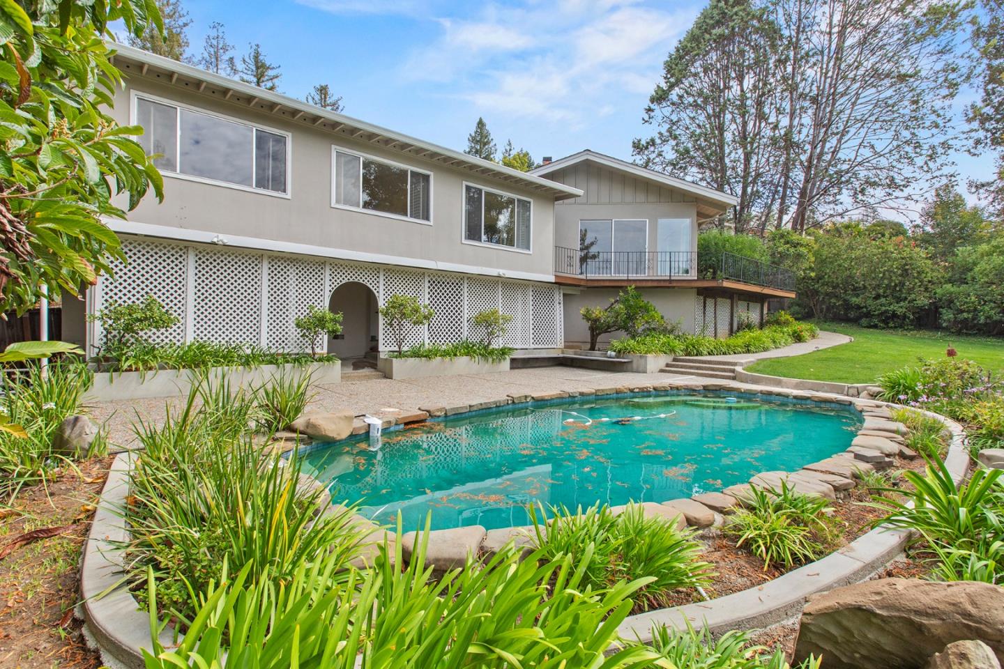3 Trinity CT