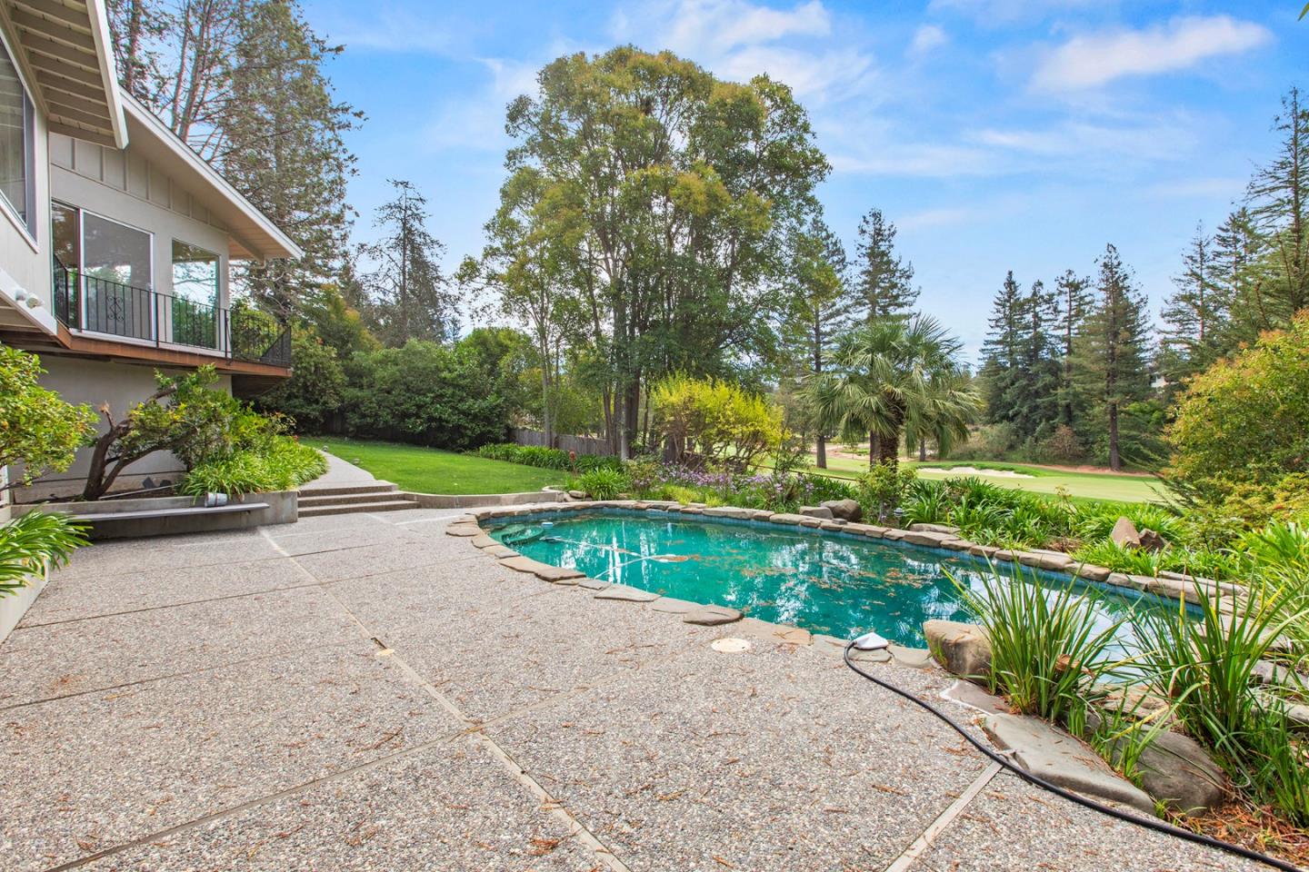 3 Trinity CT