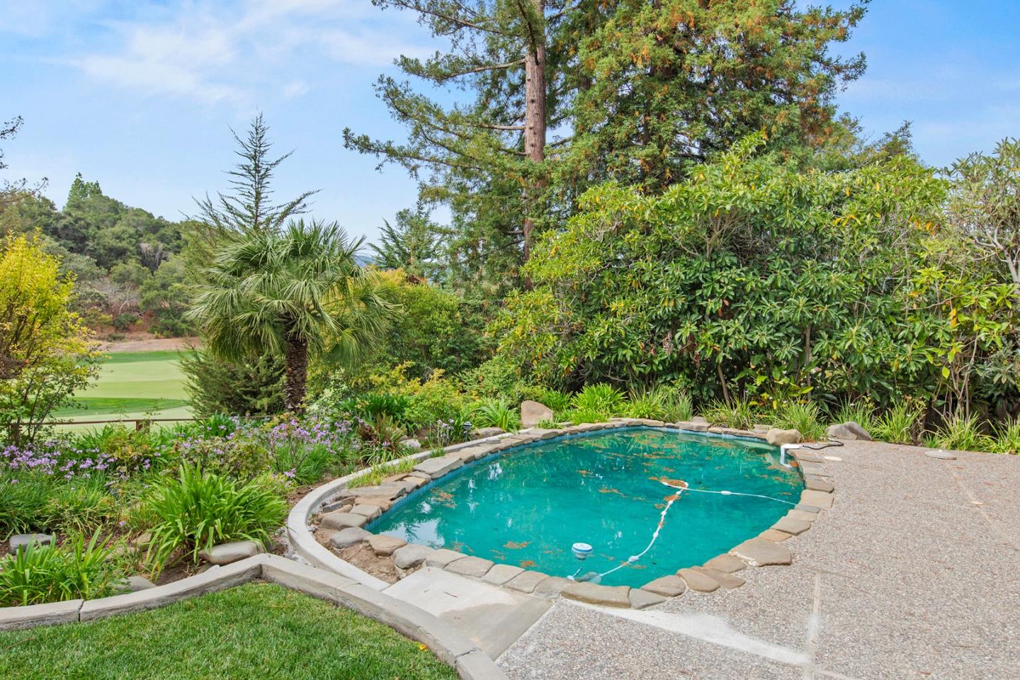 3 Trinity CT