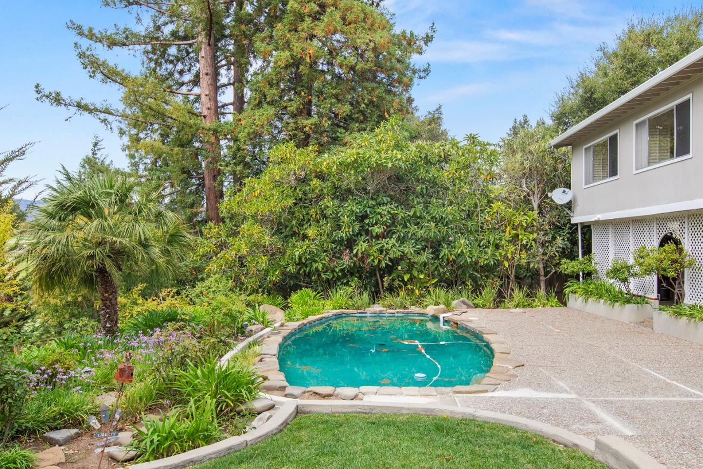 3 Trinity CT