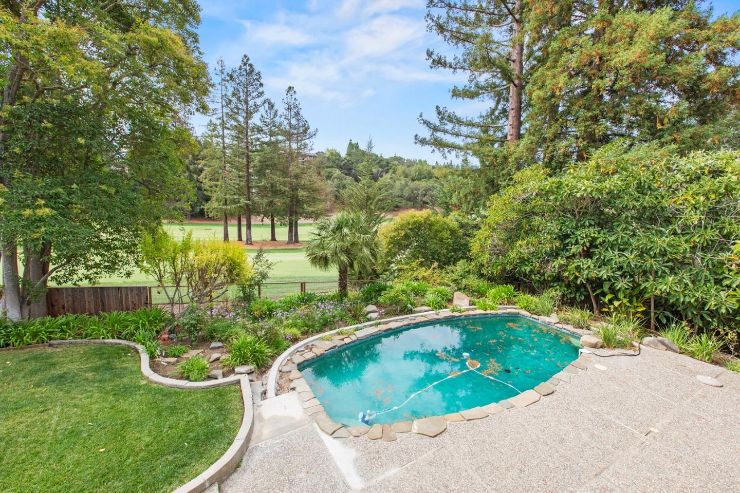 3 Trinity CT