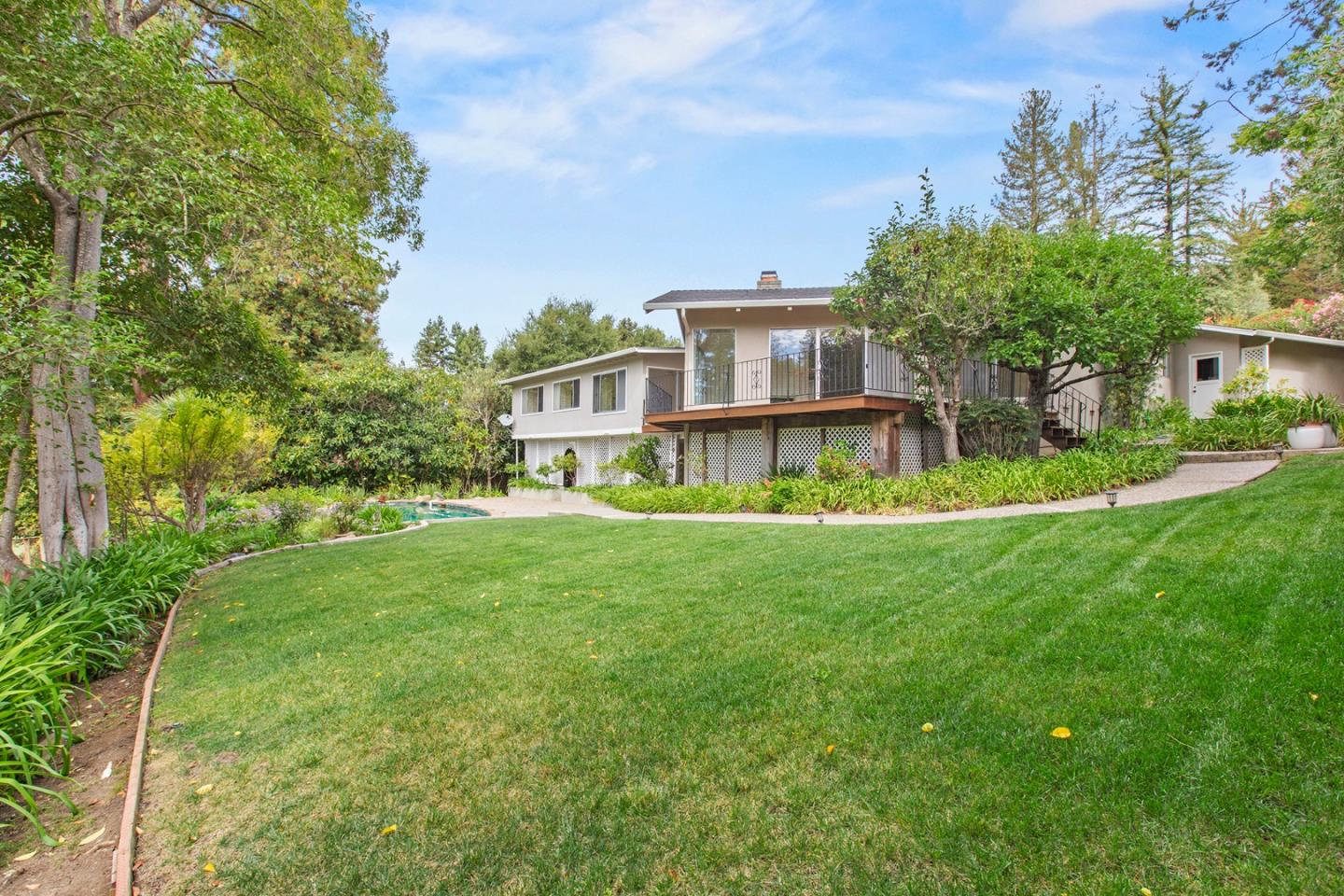 3 Trinity CT