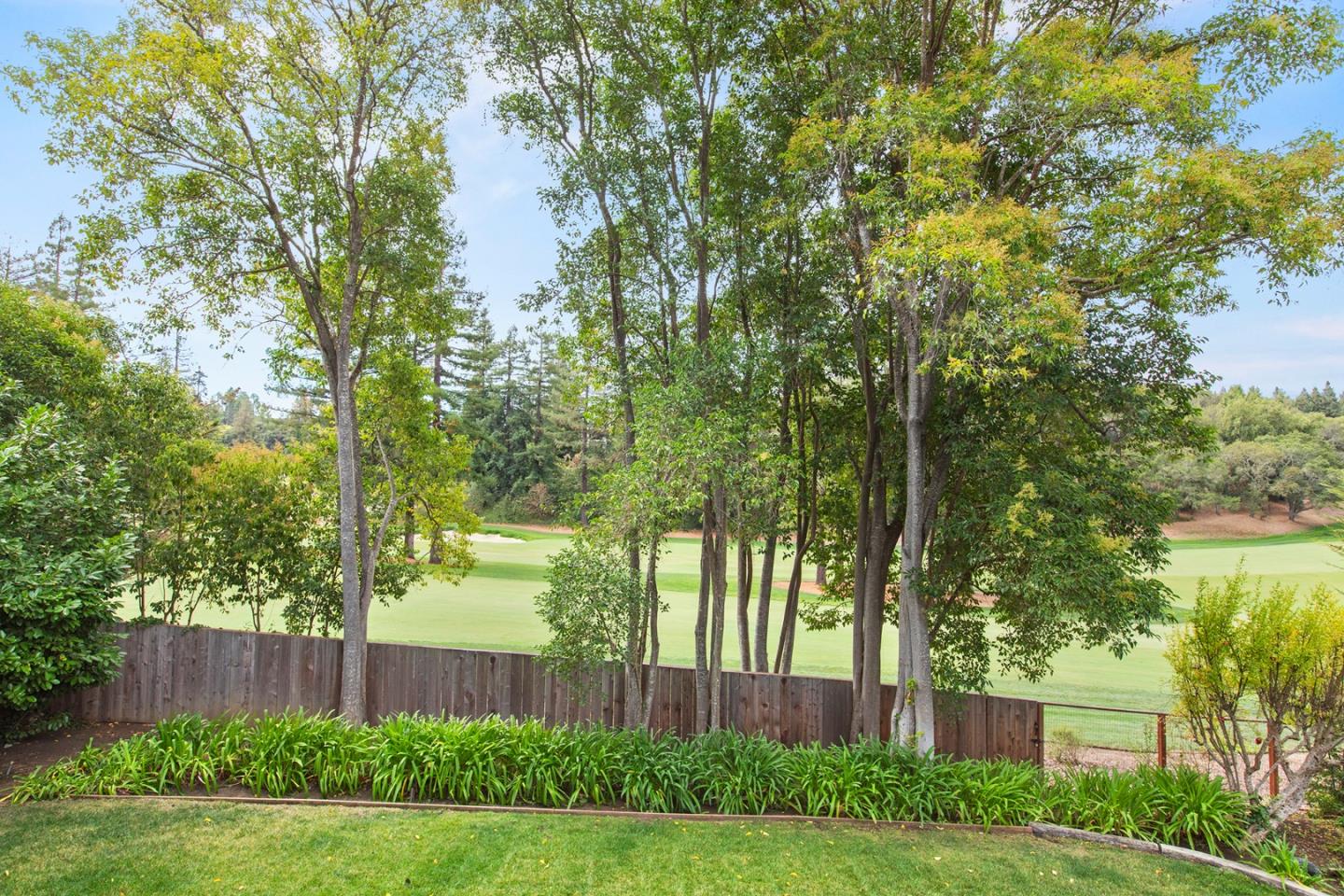 3 Trinity CT
