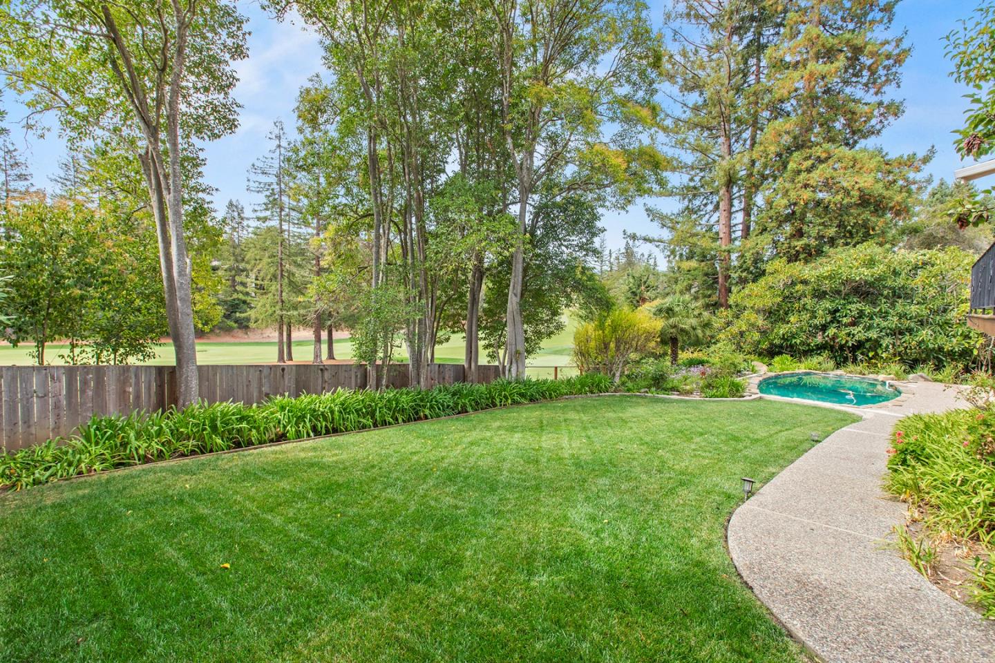 3 Trinity CT