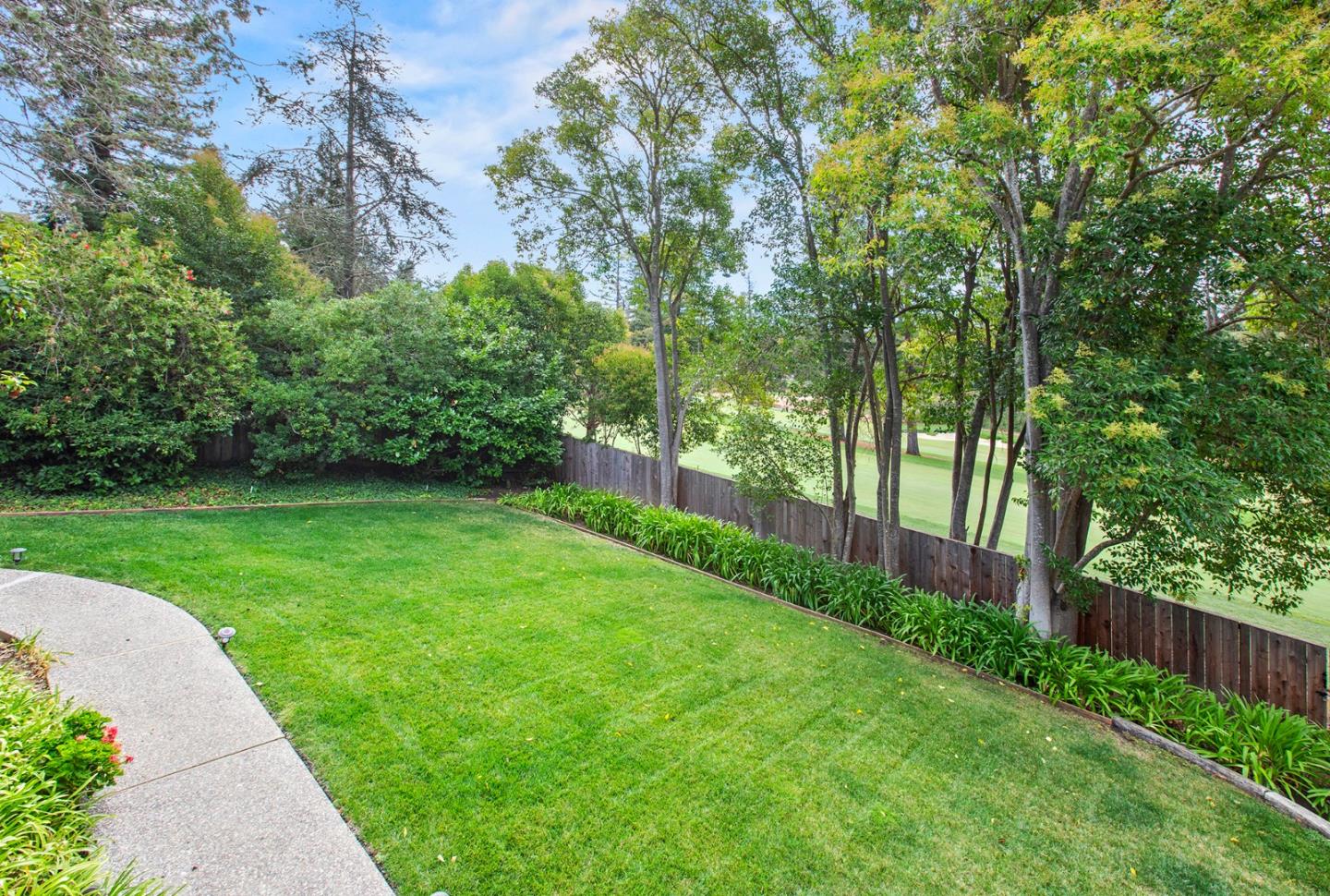 3 Trinity CT