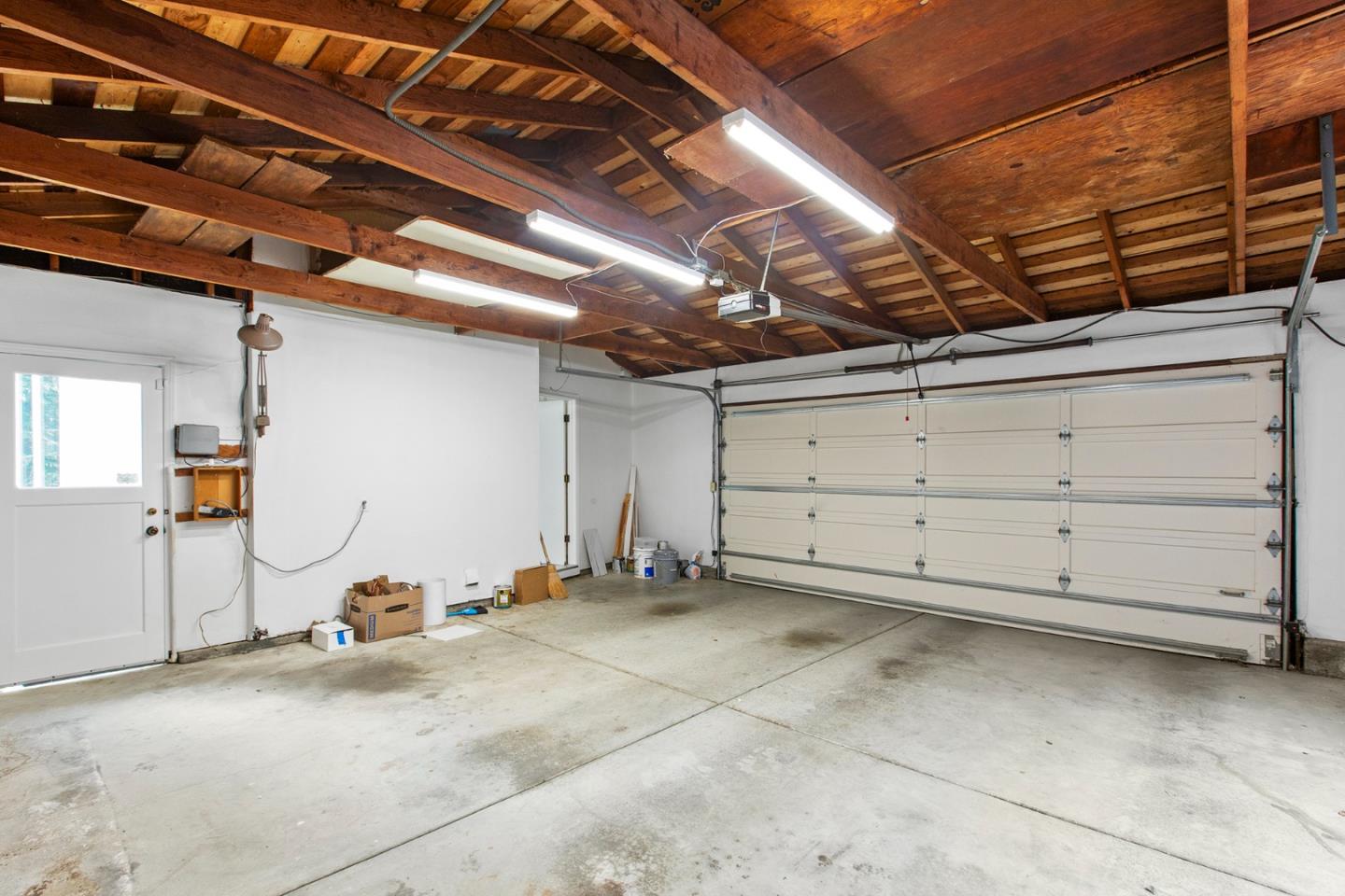 3 Trinity CT