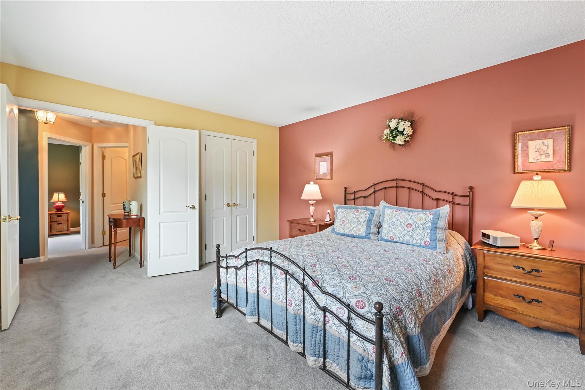 119 Stringham Road Unit: 16
