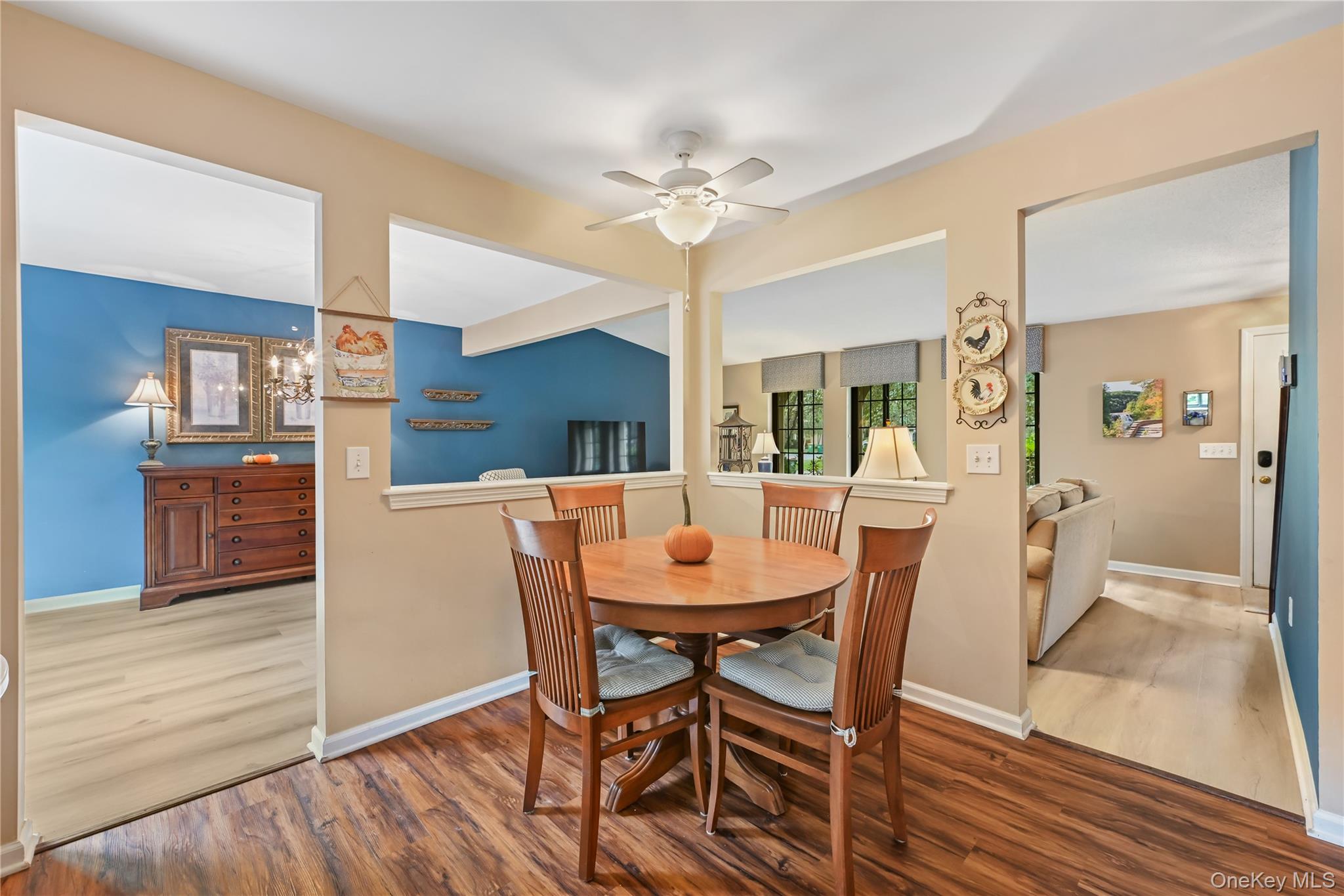 119 Stringham Road Unit: 16
