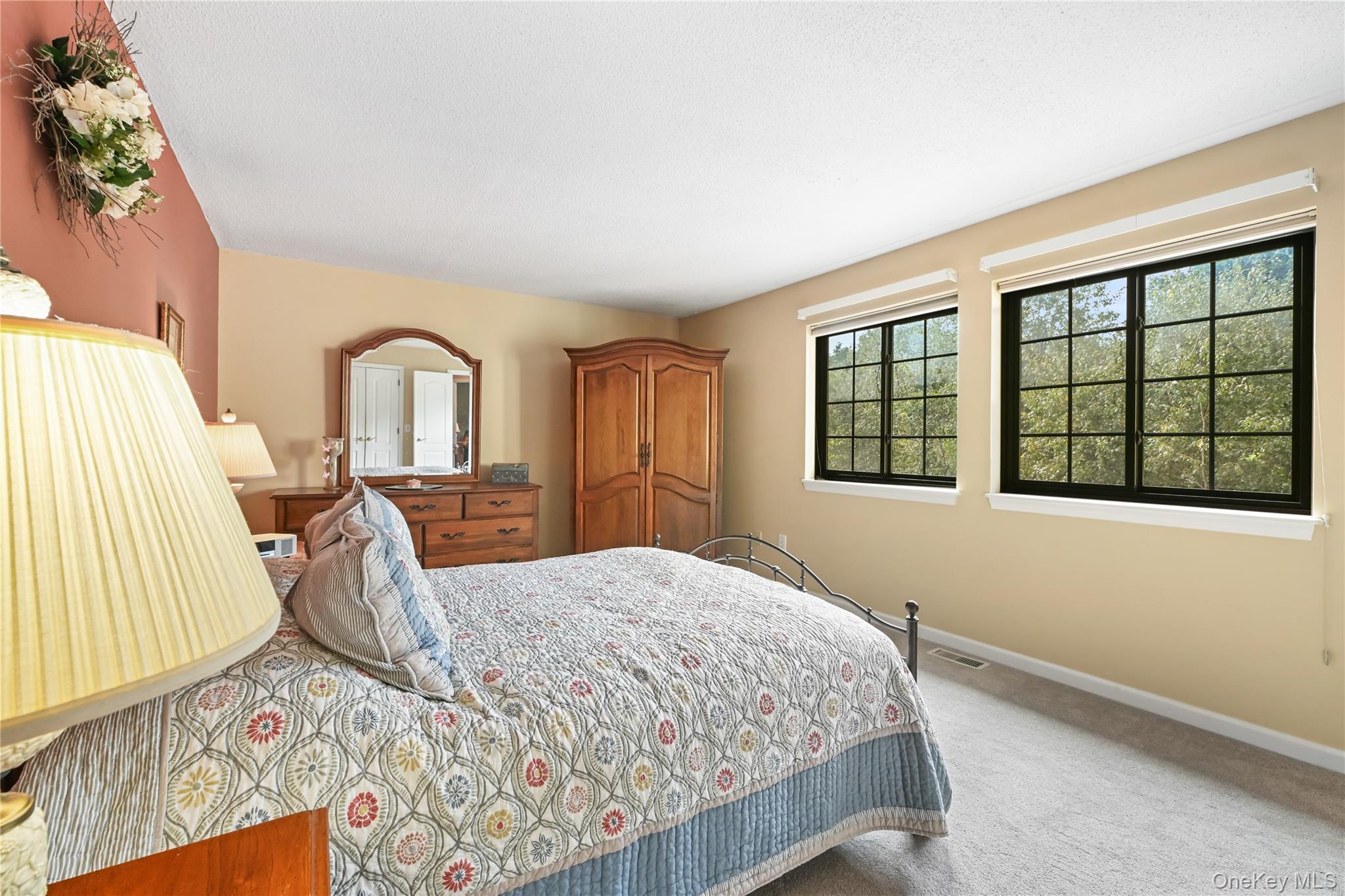 119 Stringham Road Unit: 16