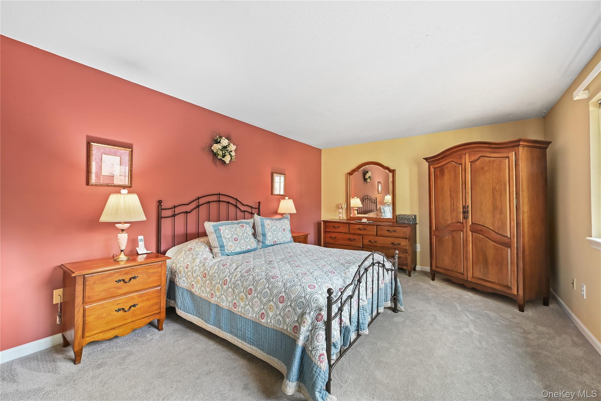 119 Stringham Road Unit: 16