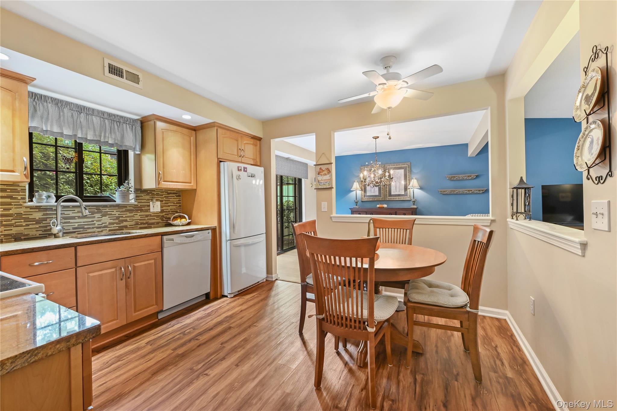 119 Stringham Road Unit: 16