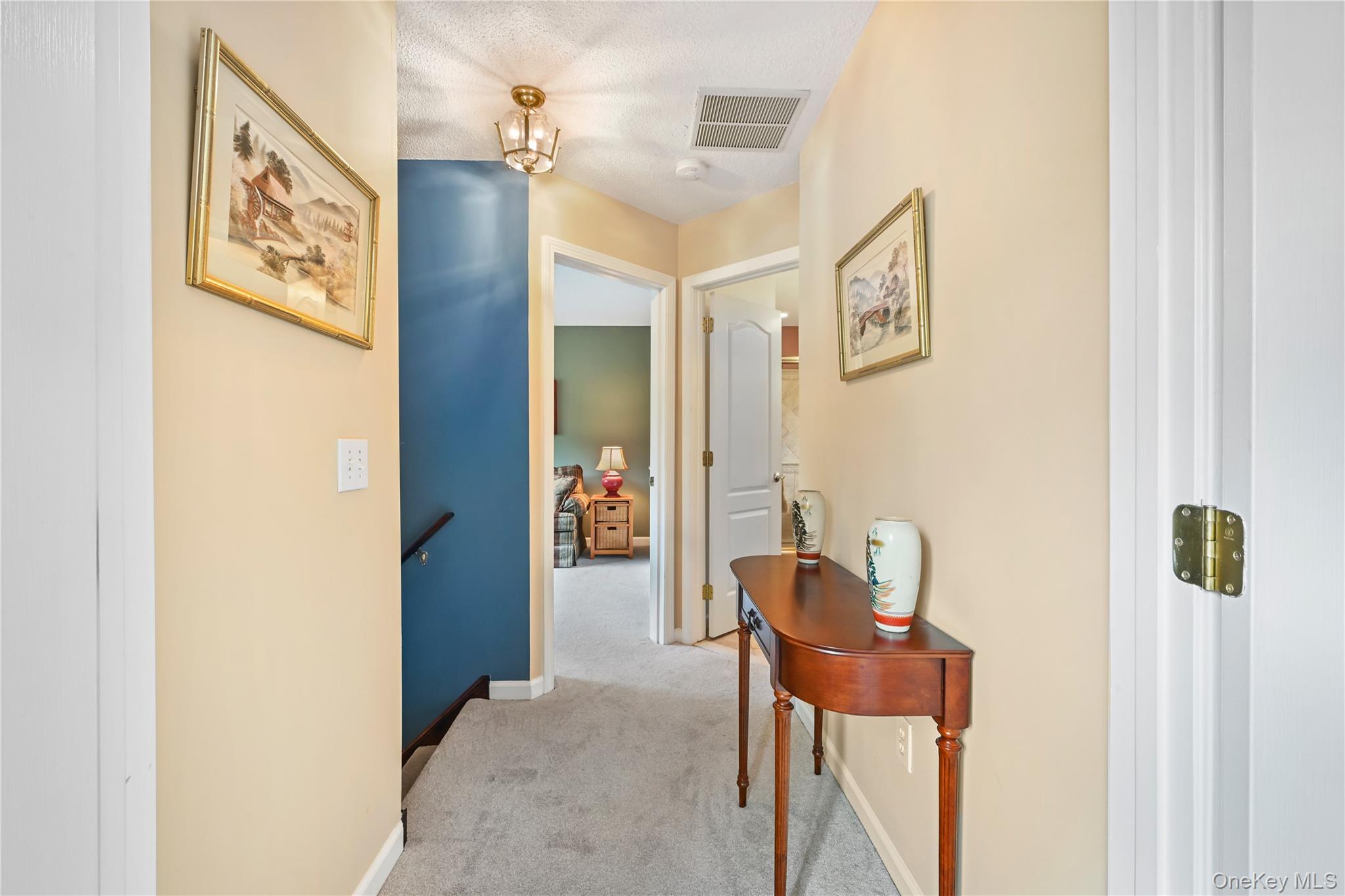 119 Stringham Road Unit: 16