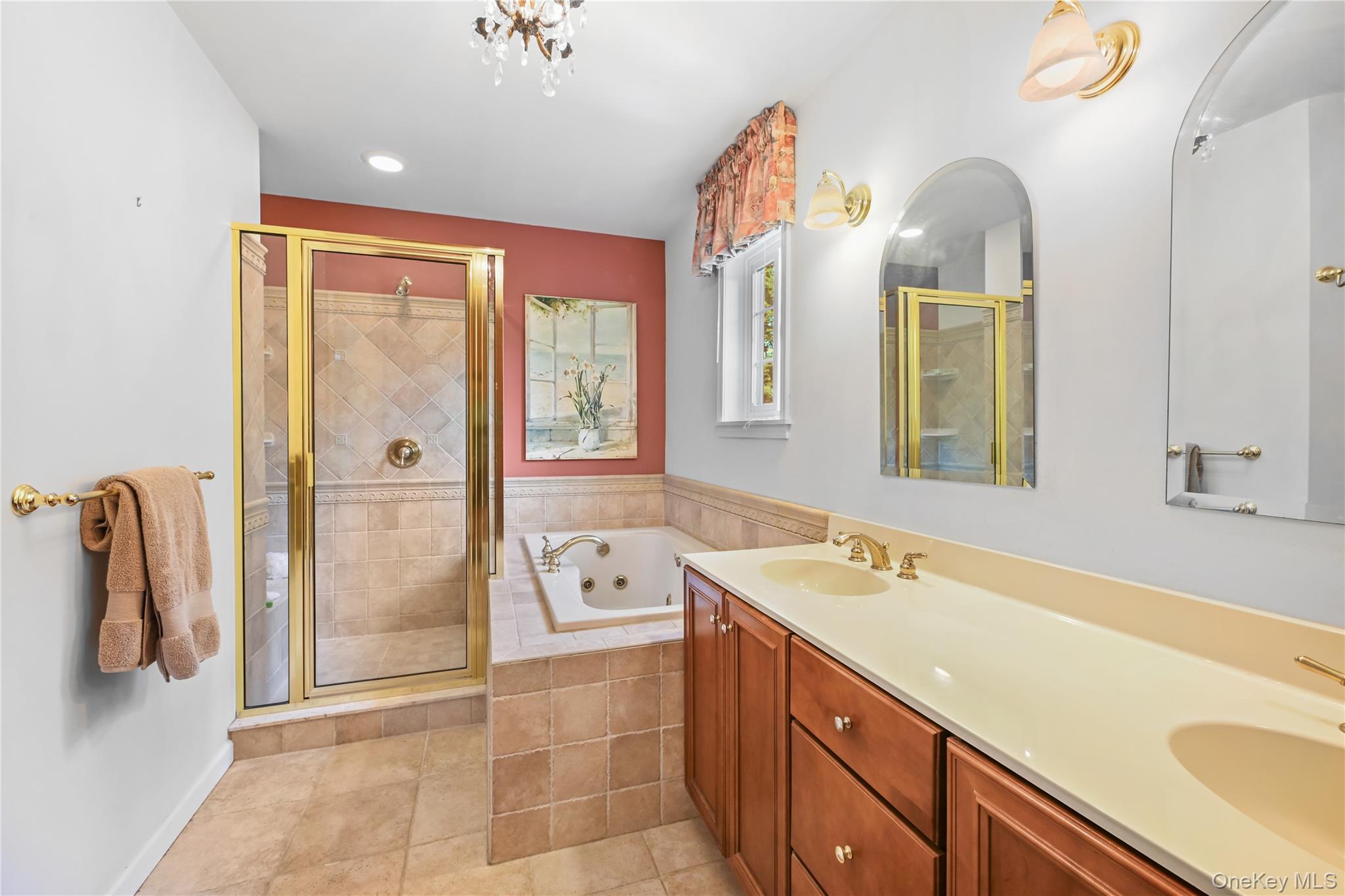 119 Stringham Road Unit: 16