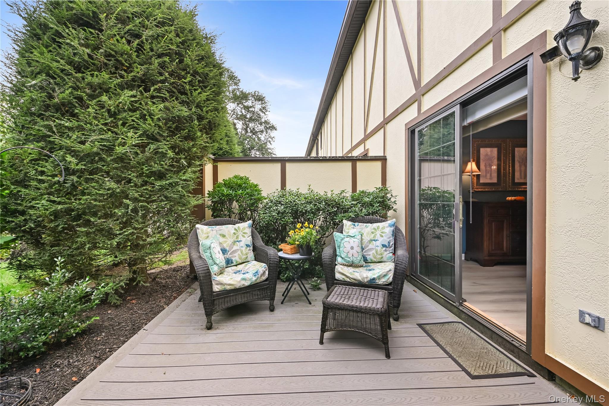 119 Stringham Road Unit: 16