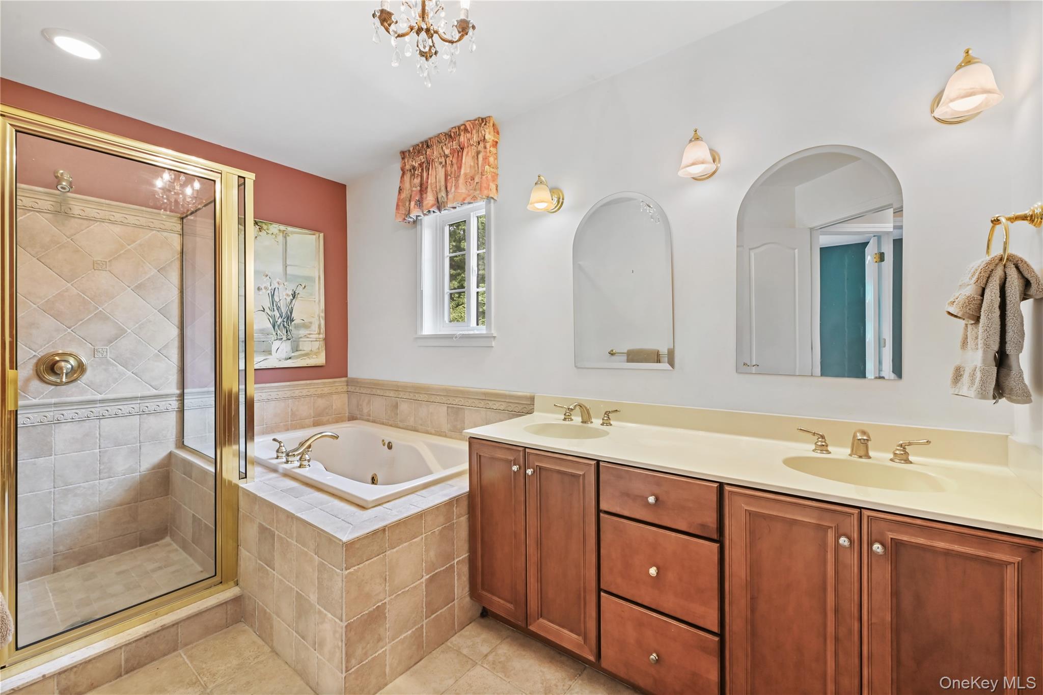 119 Stringham Road Unit: 16