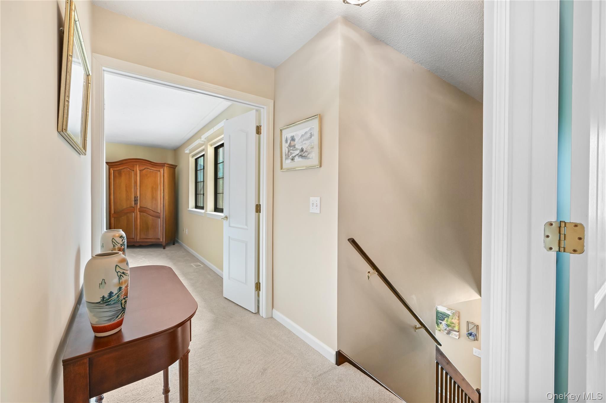 119 Stringham Road Unit: 16