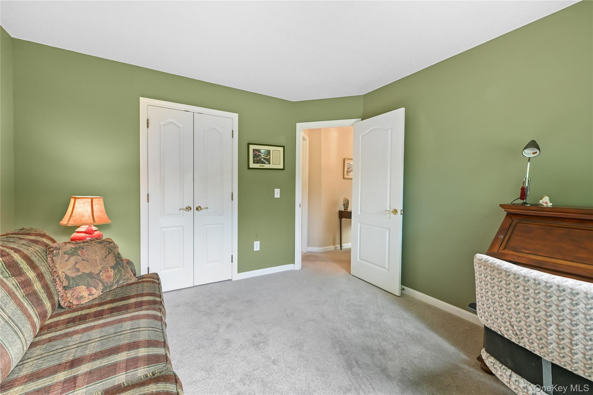 119 Stringham Road Unit: 16