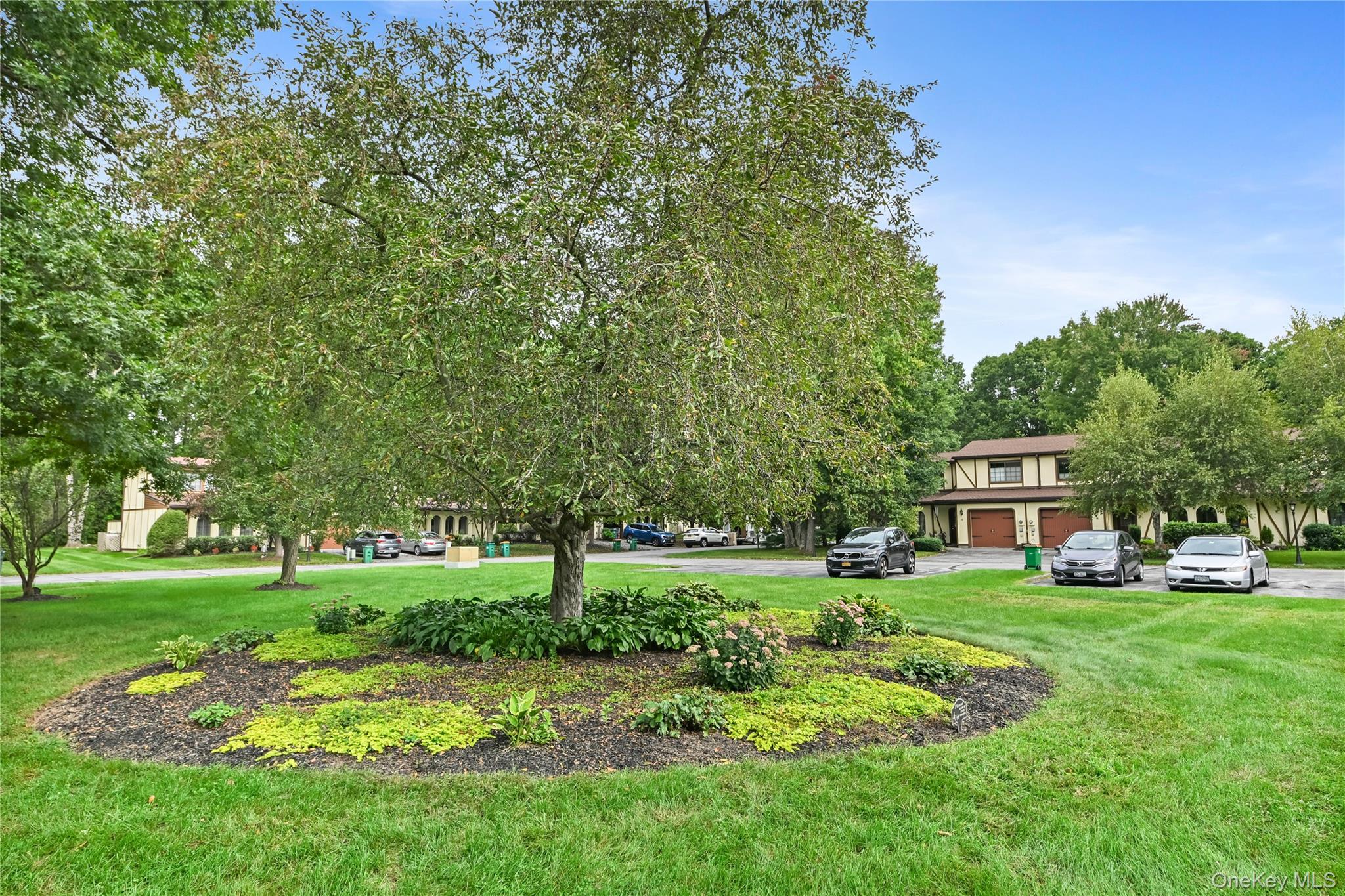 119 Stringham Road Unit: 16