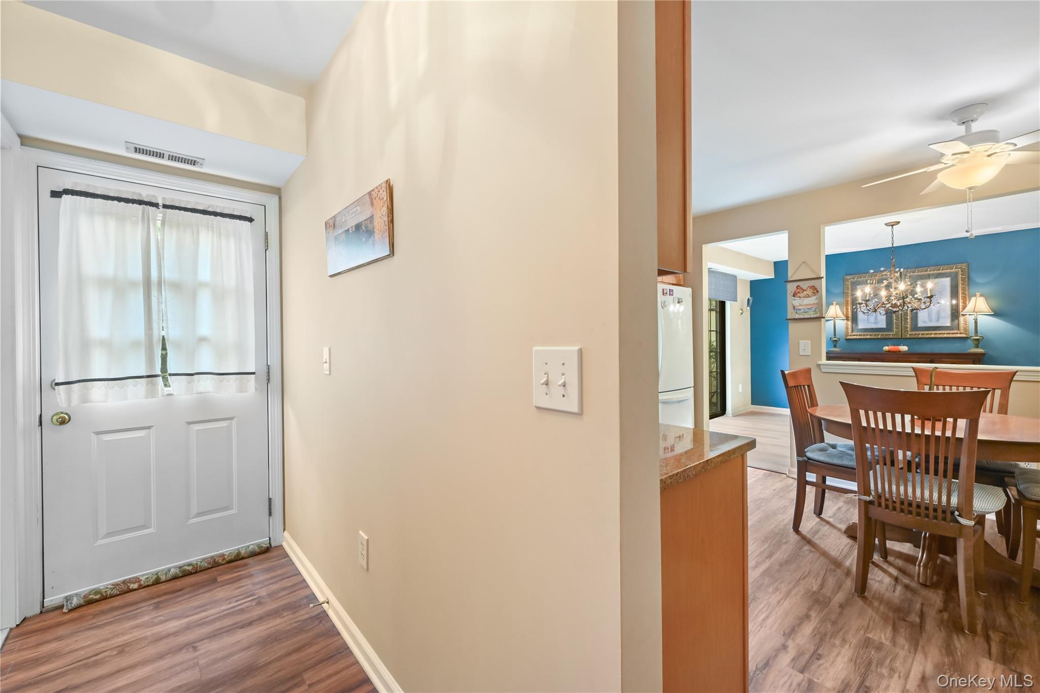119 Stringham Road Unit: 16