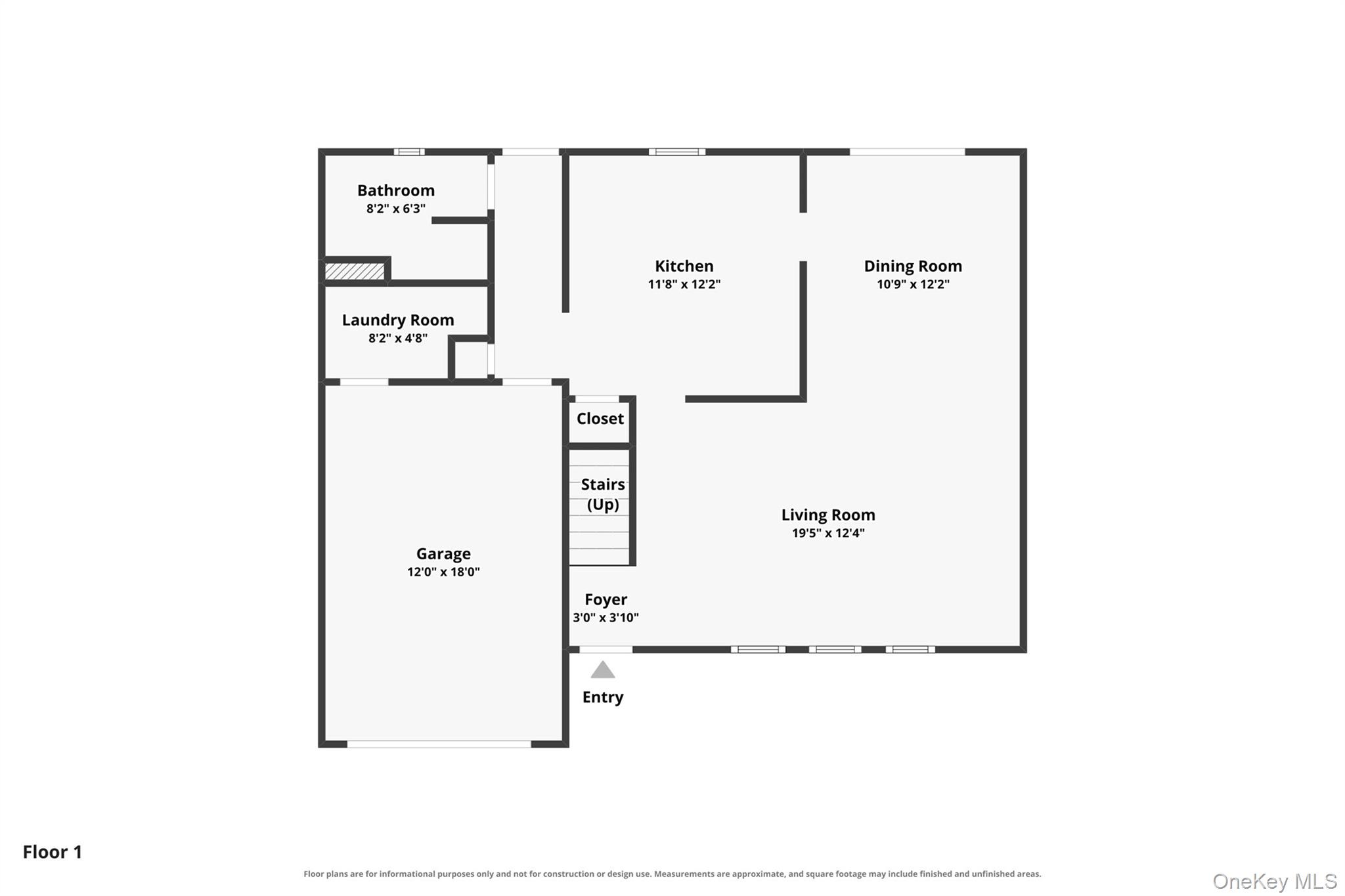 119 Stringham Road Unit: 16