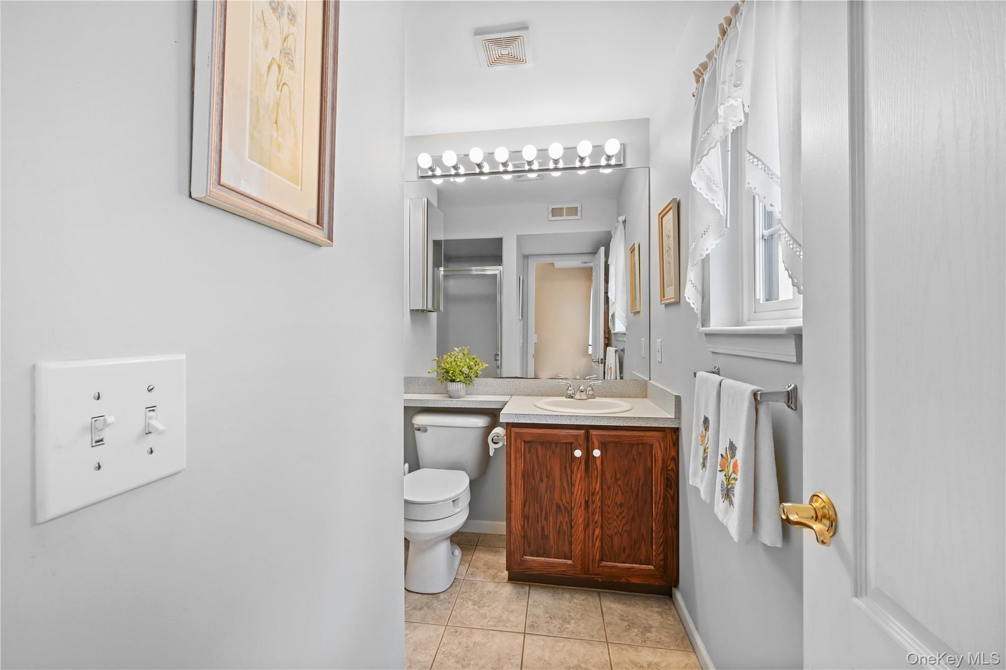 119 Stringham Road Unit: 16