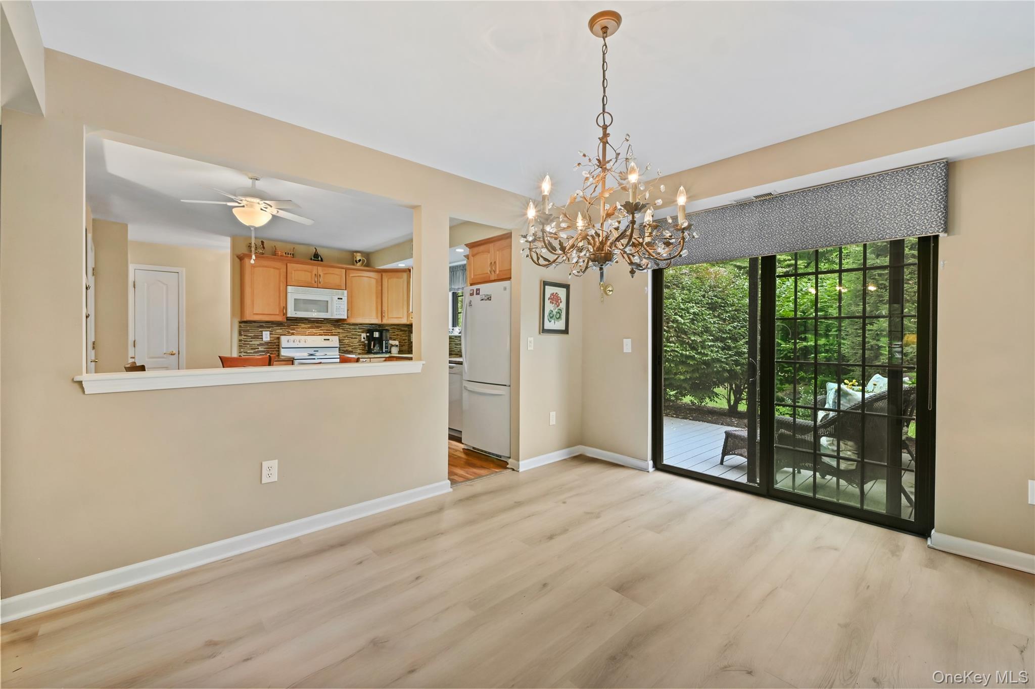 119 Stringham Road Unit: 16