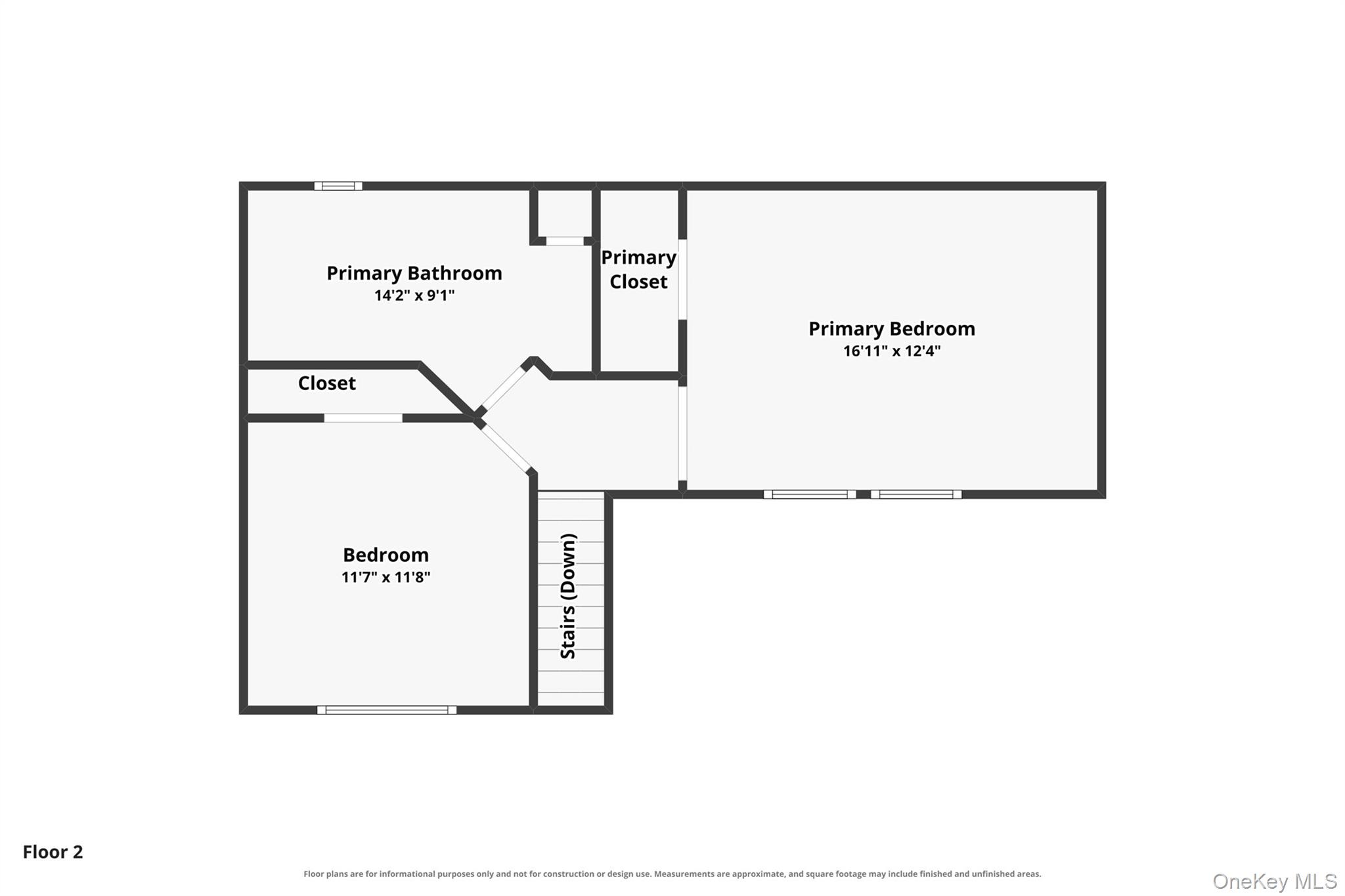 119 Stringham Road Unit: 16
