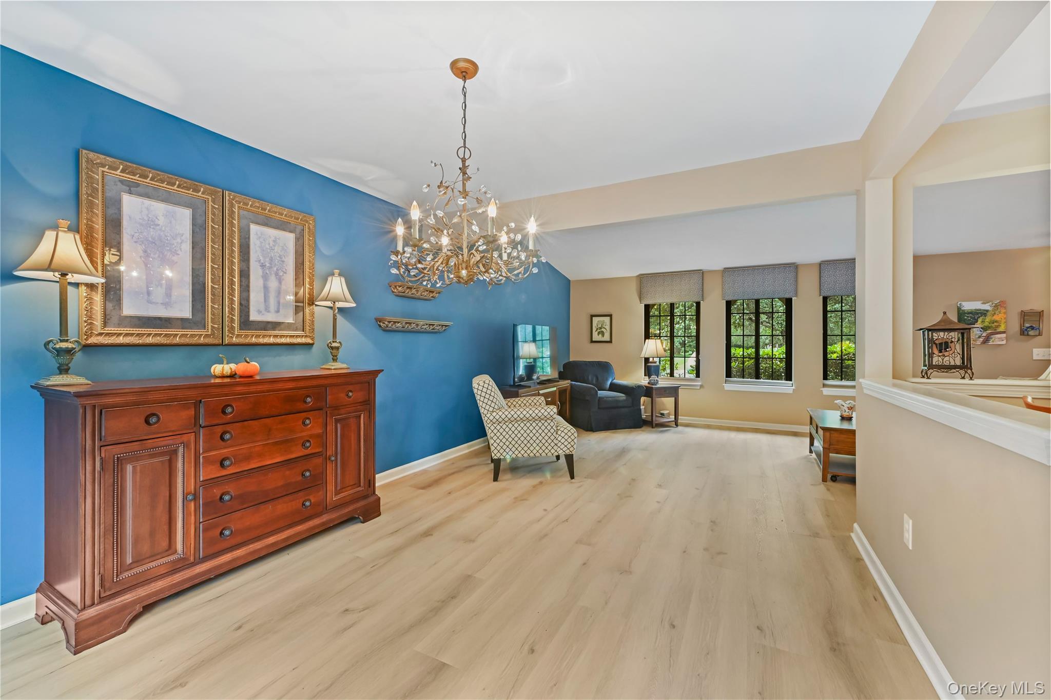 119 Stringham Road Unit: 16