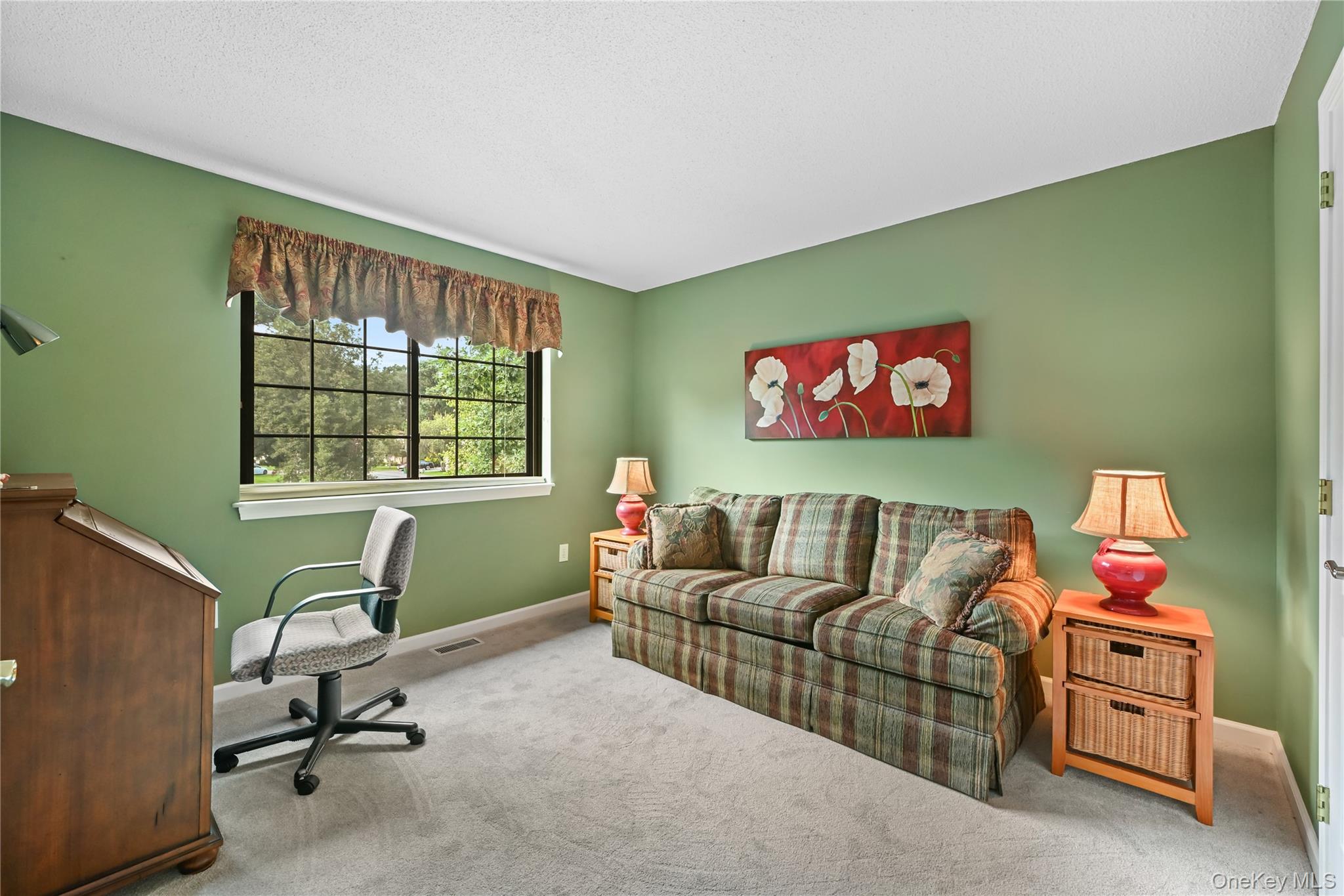 119 Stringham Road Unit: 16