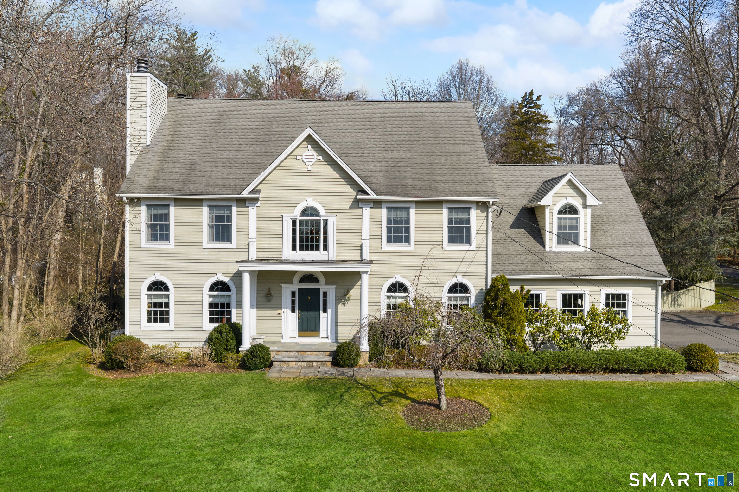42 Dogwood Lane