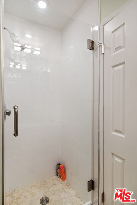 10800 Holman Ave Unit: 206