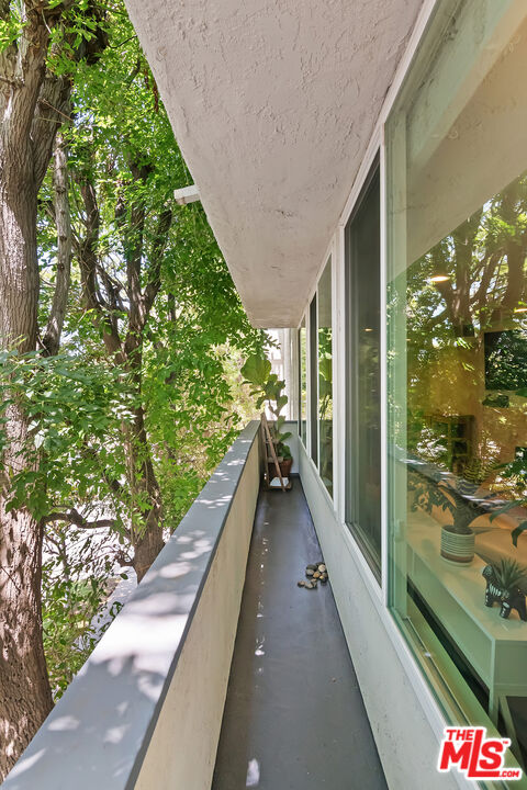 10800 Holman Ave Unit: 206