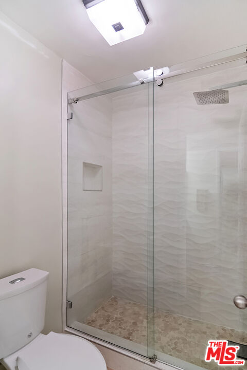 10800 Holman Ave Unit: 206
