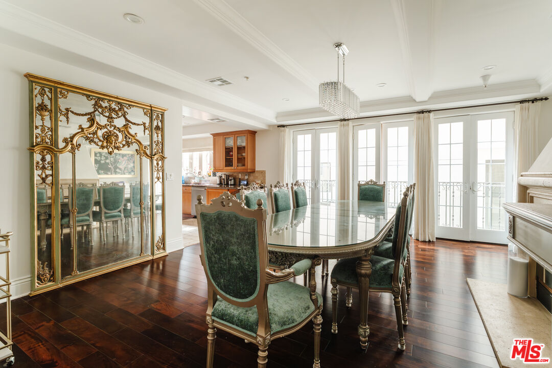 1835 Pandora Ave Unit: 302