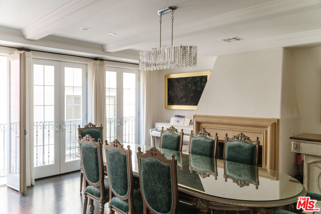 1835 Pandora Ave Unit: 302