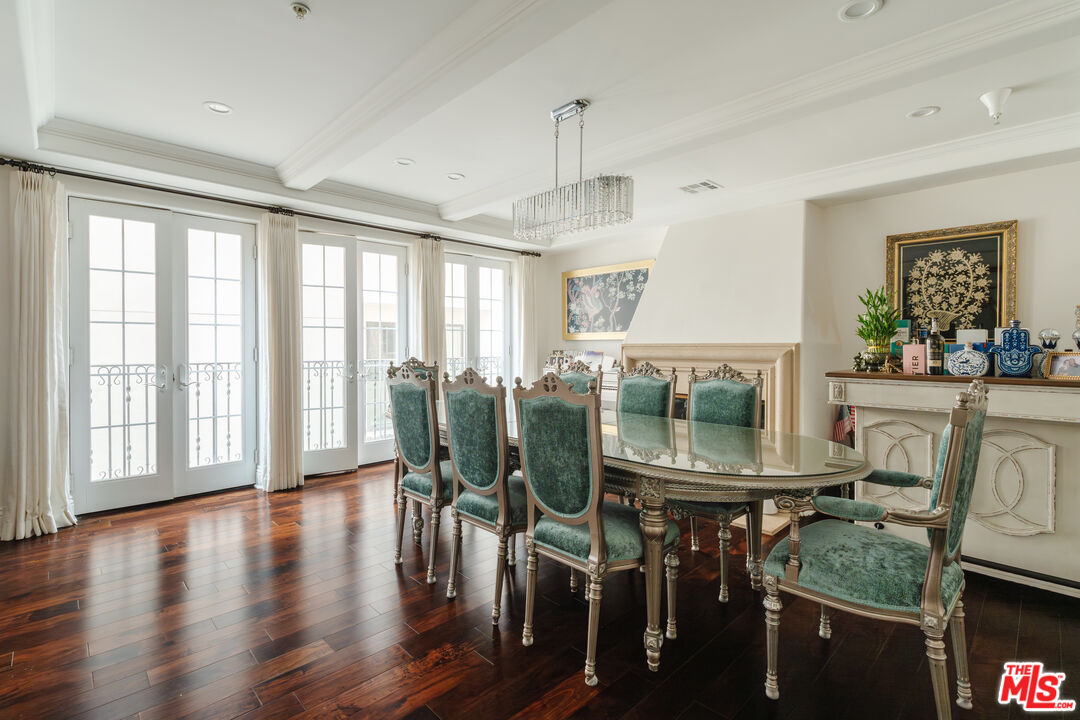 1835 Pandora Ave Unit: 302